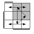 oe=1100&oc=1101&pe=3102&pc=3210