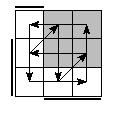 oe=1100&oc=1101&pe=3201&pc=3012