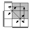 oe=1100&oc=1101&pe=3210&pc=0312