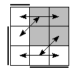 oe=1100&oc=1101&pe=3210&pc=3210