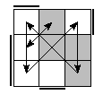 oe=1100&oc=1110&pe=0213&pc=2031