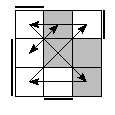 oe=1100&oc=1110&pe=0213&pc=2310