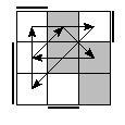 oe=1100&oc=1110&pe=0231&pc=1203