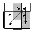 oe=1100&oc=1110&pe=0312&pc=2130