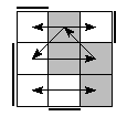 oe=1100&oc=1110&pe=0312&pc=3210