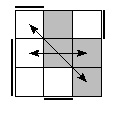oe=1100&oc=1110&pe=0321&pc=0321