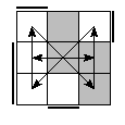 oe=1100&oc=1110&pe=0321&pc=1302
