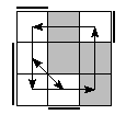 oe=1100&oc=1110&pe=1023&pc=3012