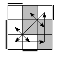 oe=1100&oc=1110&pe=1032&pc=3102