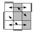 oe=1100&oc=1110&pe=1032&pc=3210