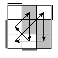 oe=1100&oc=1110&pe=1203&pc=2130