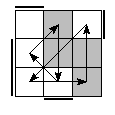 oe=1100&oc=1110&pe=1203&pc=3102