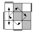 oe=1100&oc=1110&pe=1230&pc=1023