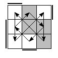 oe=1100&oc=1110&pe=1230&pc=2031