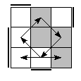oe=1100&oc=1110&pe=1230&pc=3120