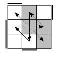 oe=1100&oc=1110&pe=1302&pc=0321