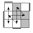 oe=1100&oc=1110&pe=1302&pc=1023