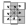 oe=1100&oc=1110&pe=1302&pc=3201