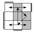 oe=1100&oc=1110&pe=2130&pc=3210