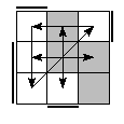 oe=1100&oc=1110&pe=2301&pc=2013