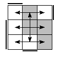 oe=1100&oc=1110&pe=2301&pc=3210