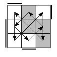 oe=1100&oc=1110&pe=3012&pc=2031