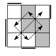 oe=1100&oc=1110&pe=3012&pc=2103
