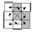 oe=1100&oc=1110&pe=3012&pc=2310