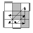 oe=1100&oc=1110&pe=3021&pc=3102