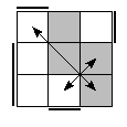 oe=1100&oc=1110&pe=3120&pc=0321