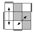 oe=1100&oc=1110&pe=3120&pc=1023