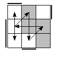oe=1100&oc=1110&pe=3201&pc=1023