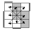 oe=1100&oc=1110&pe=3201&pc=2310