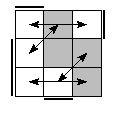 oe=1100&oc=1110&pe=3210&pc=3210