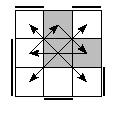 oe=1100&oc=1122&pe=0231&pc=2301