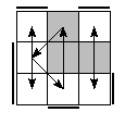 oe=1100&oc=1122&pe=2013&pc=1032