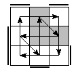 oe=1100&oc=1122&pe=2031&pc=1230