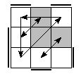 oe=1100&oc=1122&pe=3210&pc=2013
