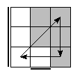 oe=1100&oc=1200&pe=0123&pc=2130