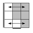 oe=1100&oc=1200&pe=0123&pc=3210