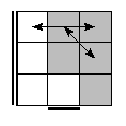 oe=1100&oc=1200&pe=0132&pc=0213