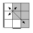 oe=1100&oc=1200&pe=0213&pc=0321