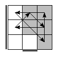 oe=1100&oc=1200&pe=0231&pc=0312