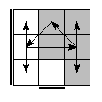 oe=1100&oc=1200&pe=0312&pc=1032