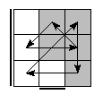 oe=1100&oc=1200&pe=0312&pc=2130