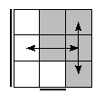 oe=1100&oc=1200&pe=0321&pc=0132