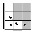 oe=1100&oc=1200&pe=1023&pc=3120