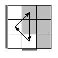 oe=1100&oc=1200&pe=1203&pc=0123