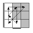 oe=1100&oc=1200&pe=1203&pc=1203