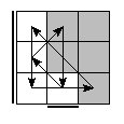 oe=1100&oc=1200&pe=1203&pc=3021